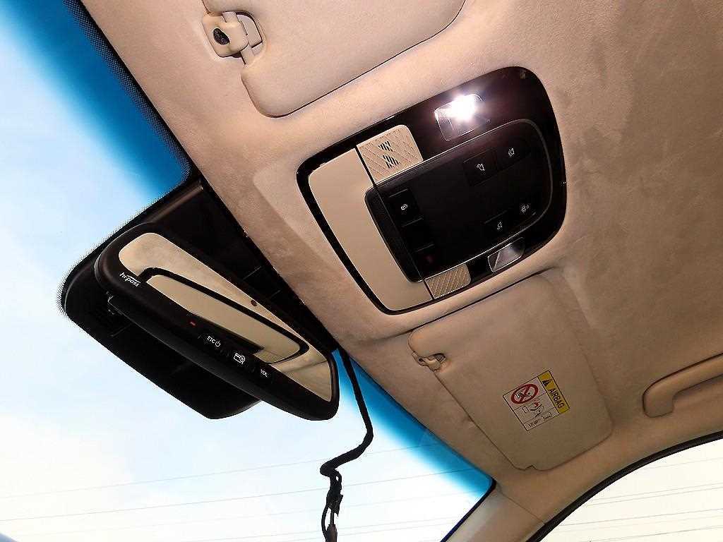 HYUNDAI Palisade 2021 Negro - Importación desde Corea - HF Imports Iquique - Foto 16