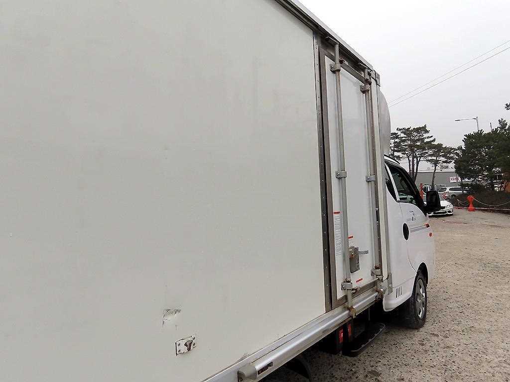 Small Truck Top_Frozen Top - Vista 5