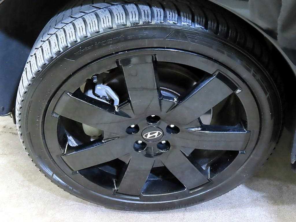 HYUNDAI Santa Fe 2024 - Importación desde Corea - HF Imports Iquique - Foto 20