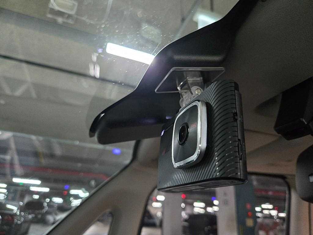 KIA Ray 2023 Blanco - Importación desde Corea - HF Imports Iquique - Foto 16