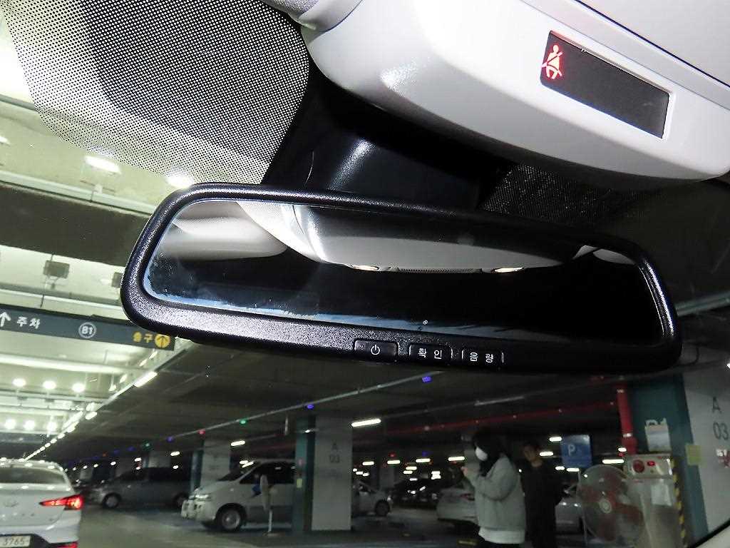 SAMSUNG SM6 2016 - Importación desde Corea - HF Imports Iquique - Foto 15