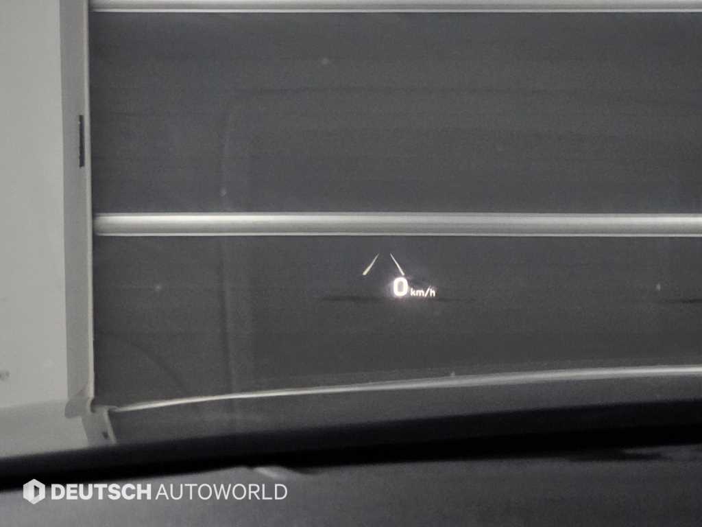 HYUNDAI Palisade 2022 Gris - Importación desde Corea - HF Imports Iquique - Foto 17