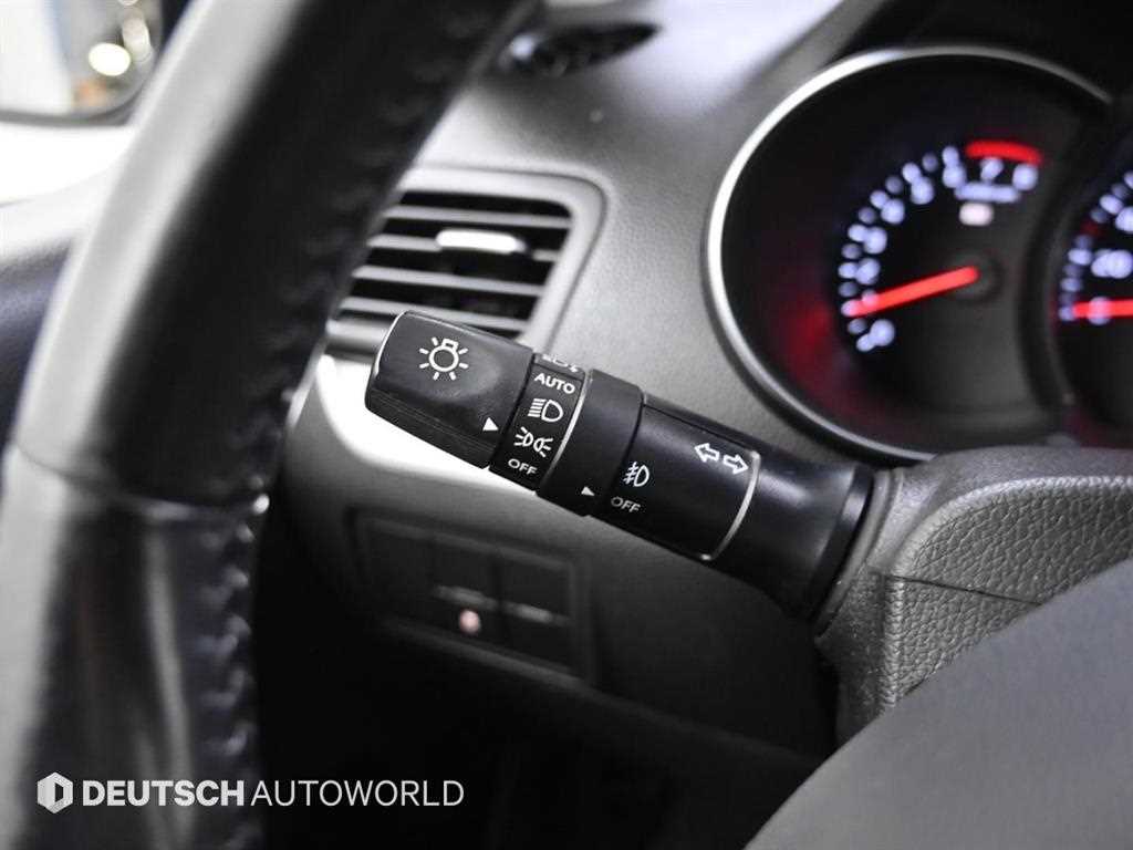 KIA Morning 2016 the color of pearl - Importación desde Corea - HF Imports Iquique - Foto 18