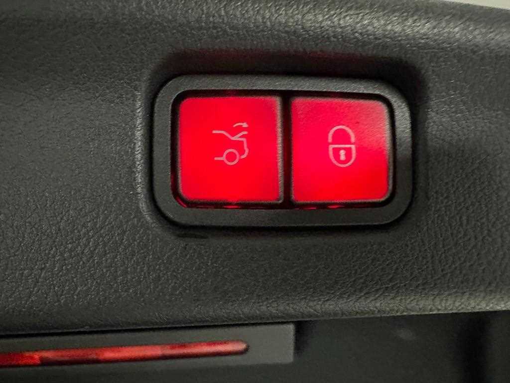 Mercedes Benz C Class 2023 Blanco - Importación desde Corea - HF Imports Iquique - Foto 16