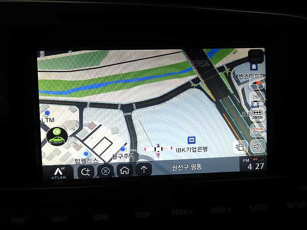 HYUNDAI Avante 2018 - Importación desde Corea - HF Imports Iquique - Foto 15