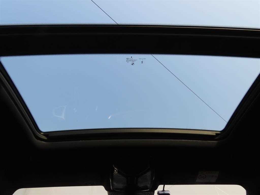 BMW X4 2025 Blanco - Importación desde Corea - HF Imports Iquique - Foto 18