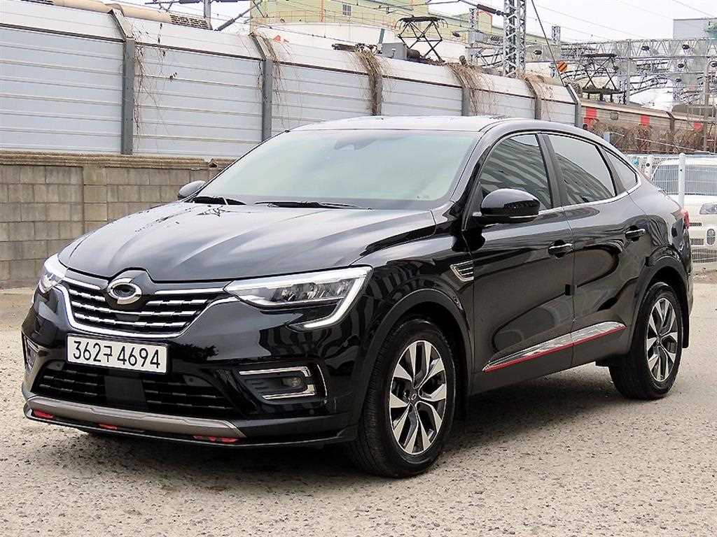 SAMSUNG XM3 - Vista 2