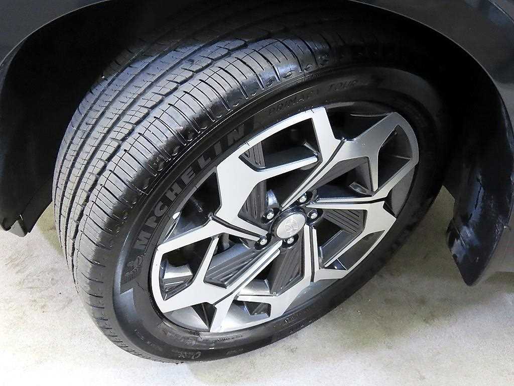 HYUNDAI Palisade 2021 - Importación desde Corea - HF Imports Iquique - Foto 20