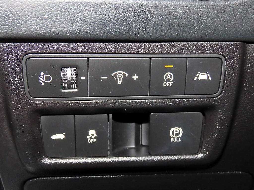 HYUNDAI Sonata 2021 Blanco - Importación desde Corea - HF Imports Iquique - Foto 14