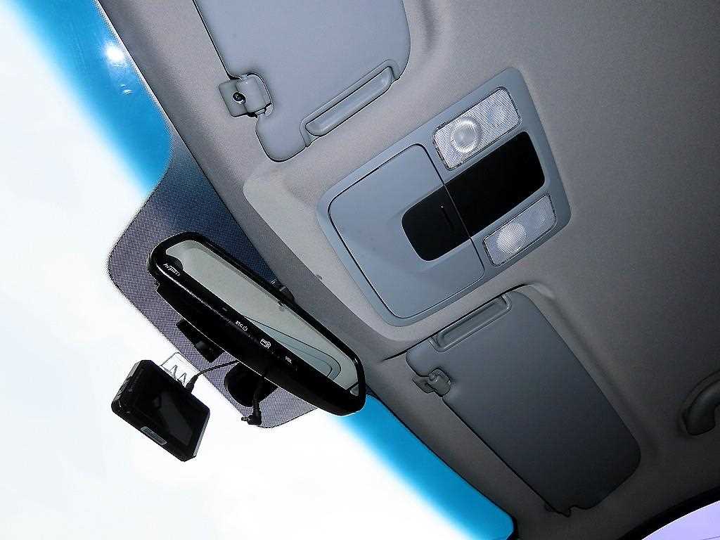 KIA Mohave 2014 - Importación desde Corea - HF Imports Iquique - Foto 15