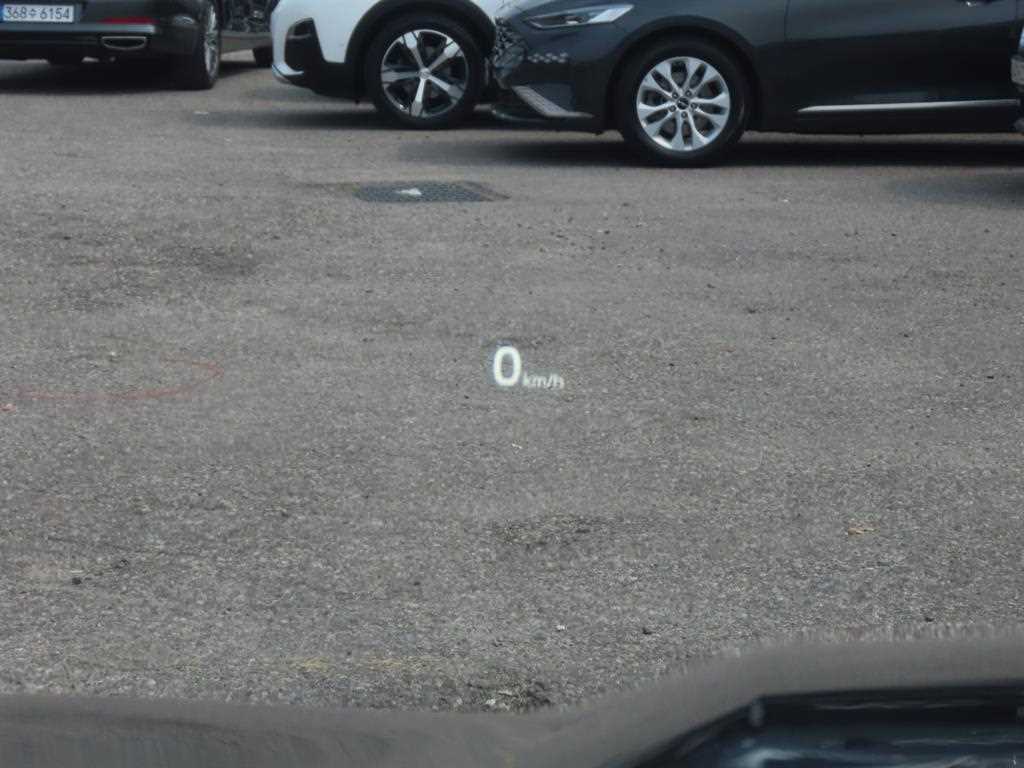 KIA Sorento 2021 Gris - Importación desde Corea - HF Imports Iquique - Foto 16