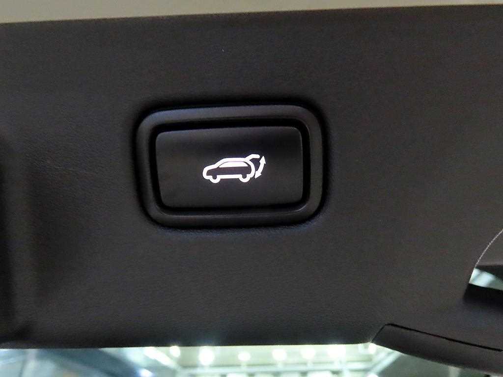 KIA EV6 2022 - Importación desde Corea - HF Imports Iquique - Foto 15