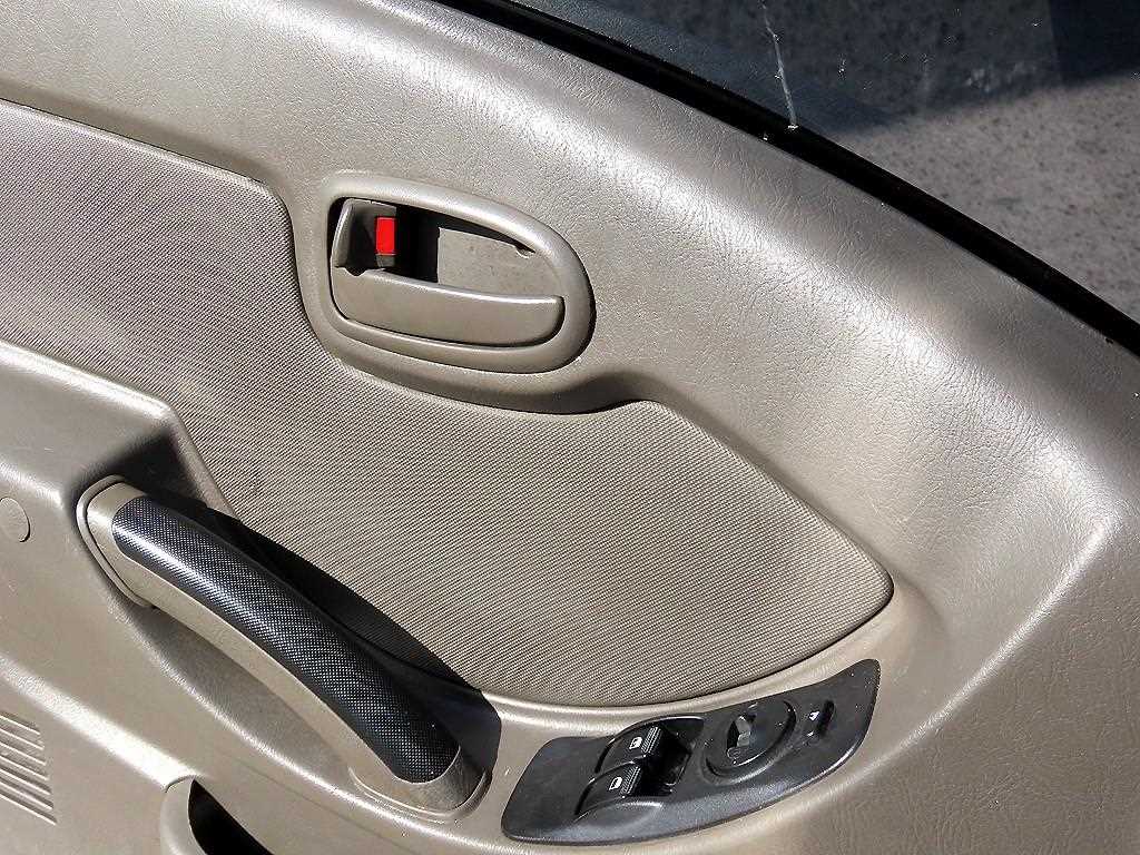 Small Truck Refrigerator Box(High Deck) - Vista 12