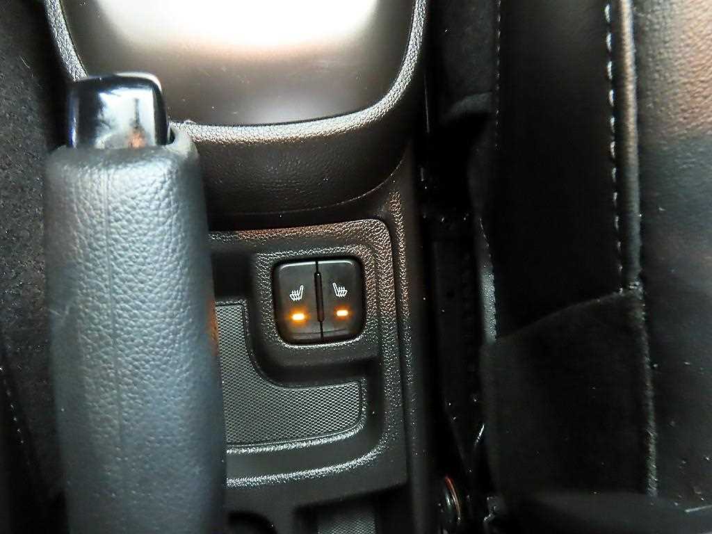 Chevrolet Spark 2017 Gris - Importación desde Corea - HF Imports Iquique - Foto 16