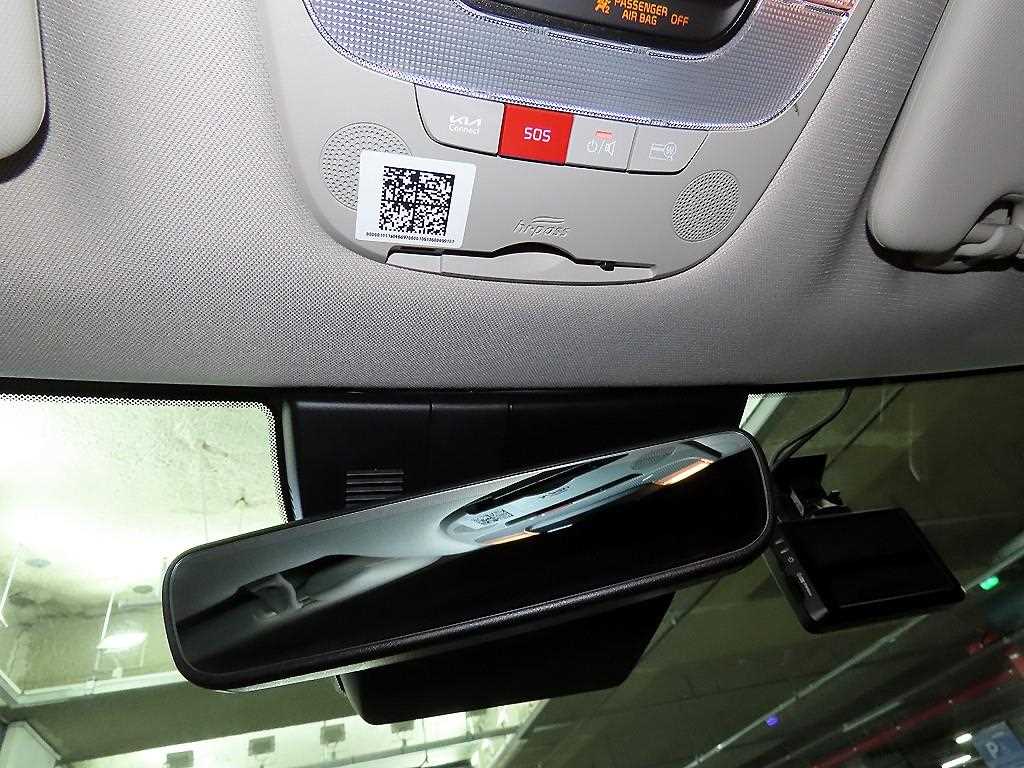 KIA Sportage 2022 - Importación desde Corea - HF Imports Iquique - Foto 14