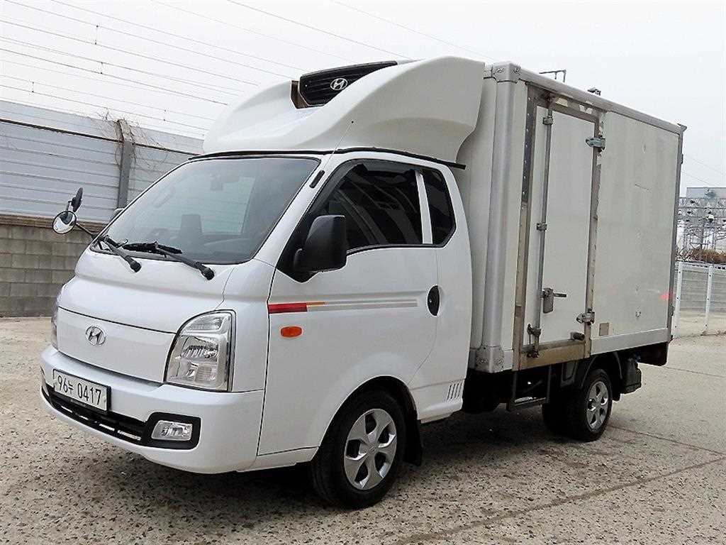 Small Truck Top_Frozen Top - Vista 2