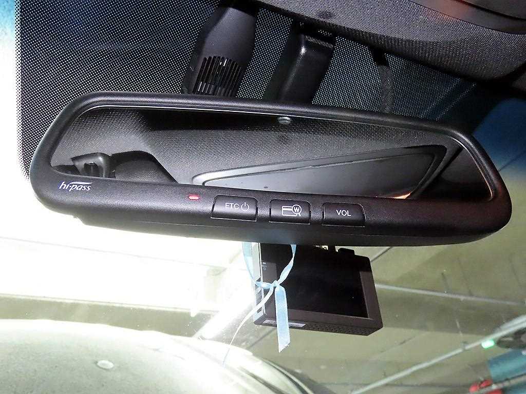 HYUNDAI Sonata 2019 Negro - Importación desde Corea - HF Imports Iquique - Foto 17