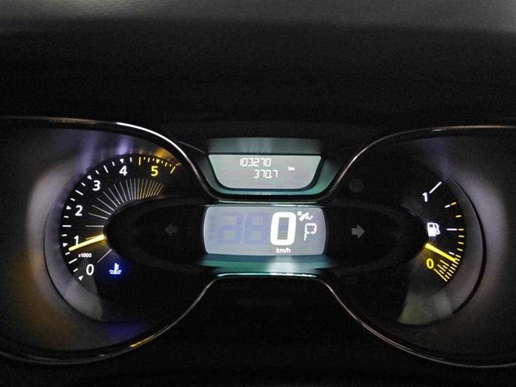 SAMSUNG QM3 - Vista 9