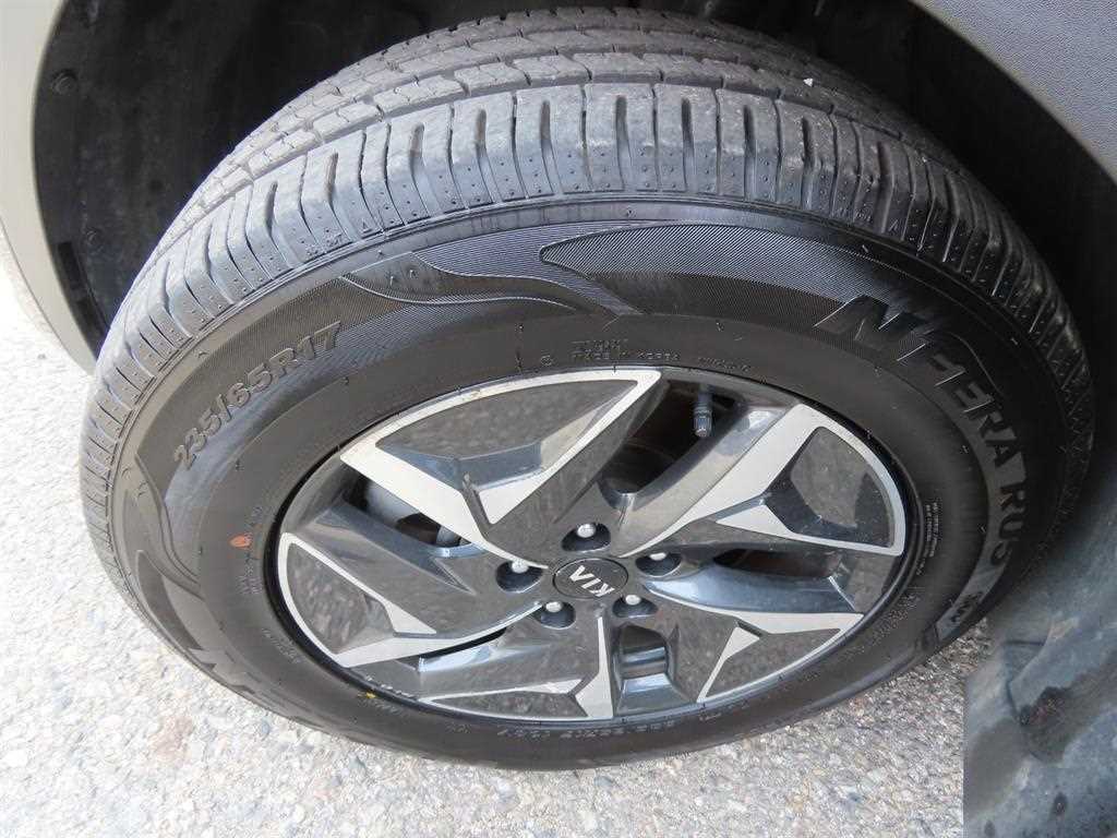 KIA Sorento 2021 Gris - Importación desde Corea - HF Imports Iquique - Foto 20