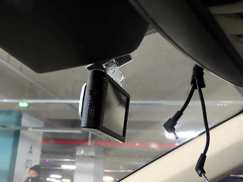 KIA Carnival 2021 - Importación desde Corea - HF Imports Iquique - Foto 15