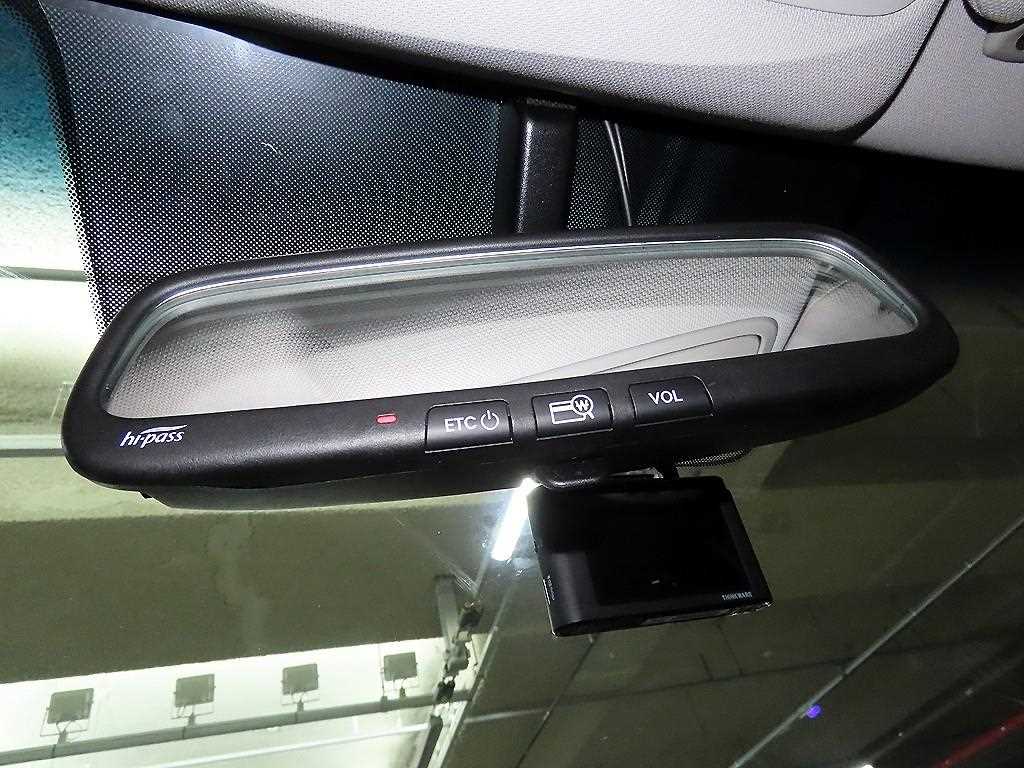 HYUNDAI Sonata 2019 Blanco - Importación desde Corea - HF Imports Iquique - Foto 17