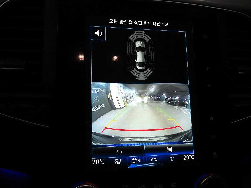 SAMSUNG SM6 2016 - Importación desde Corea - HF Imports Iquique - Foto 13