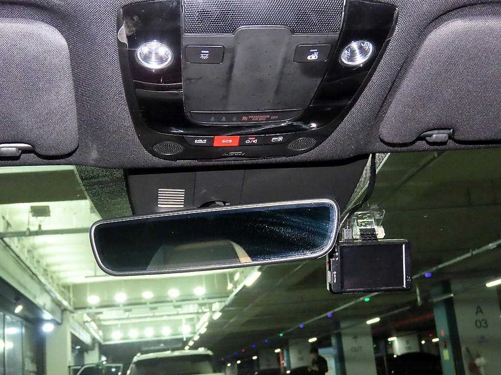 KIA K5 2022 - Importación desde Corea - HF Imports Iquique - Foto 17