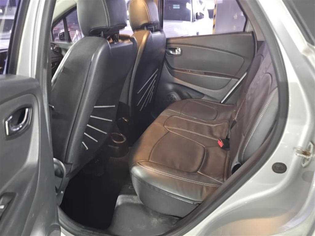 SAMSUNG QM3 - Vista 7