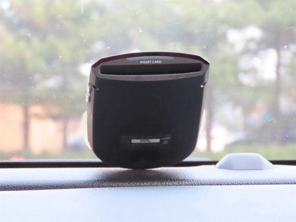 KIA Niro 2017 Azul - Importación desde Corea - HF Imports Iquique - Foto 16