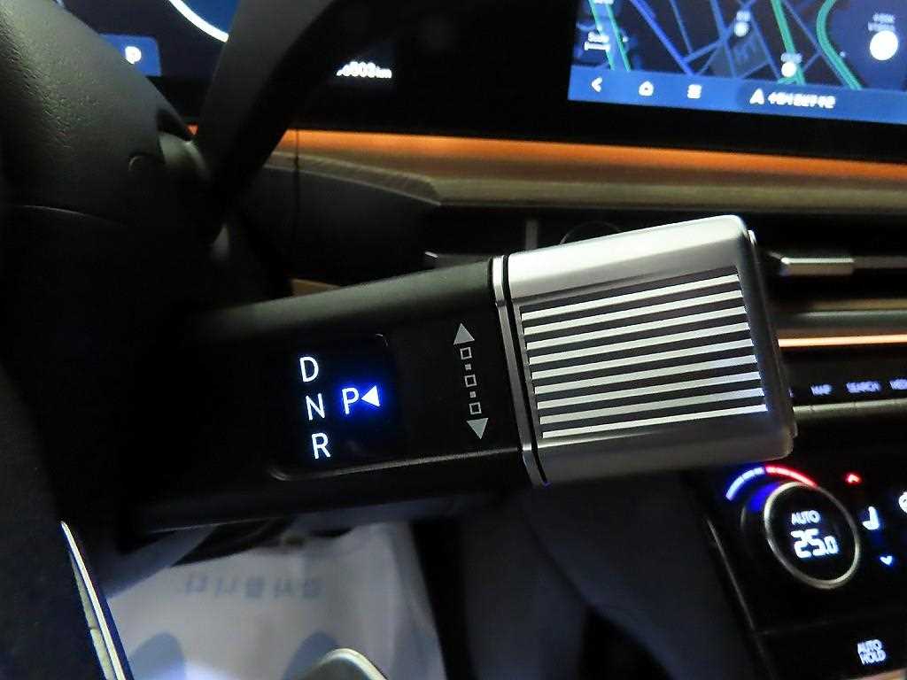 HYUNDAI Santa Fe - Vista 12