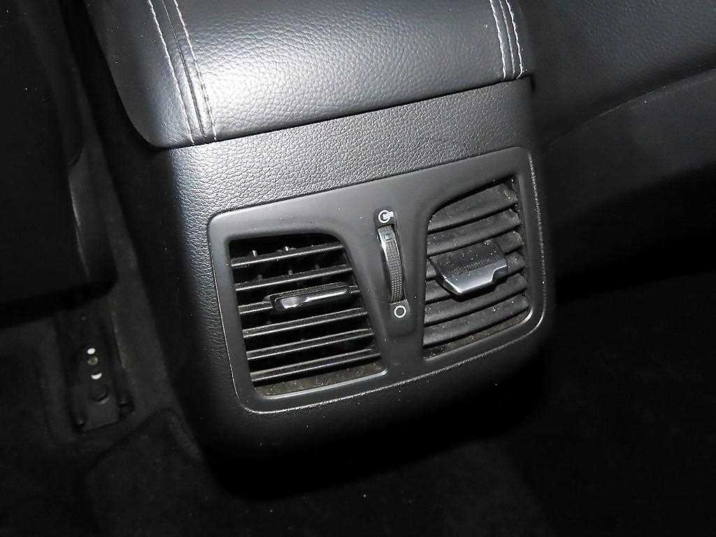 HYUNDAI Sonata 2019 Blanco - Importación desde Corea - HF Imports Iquique - Foto 13