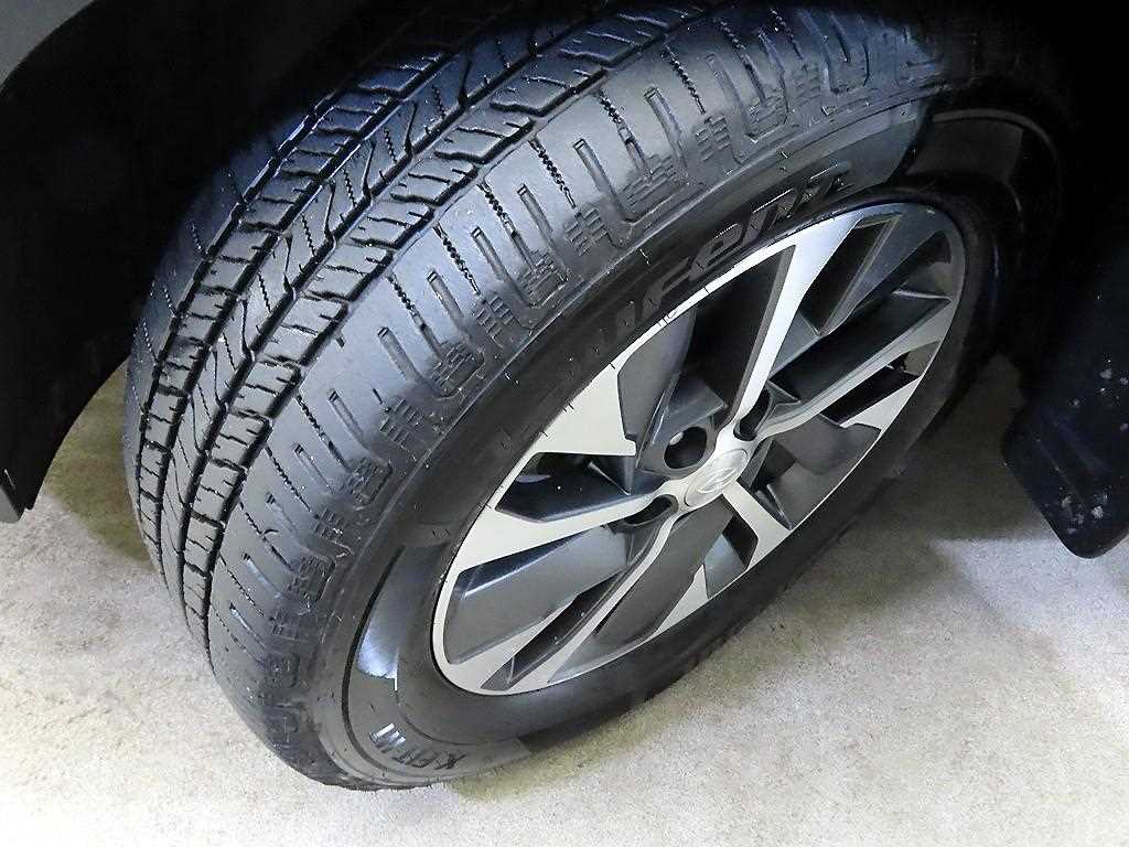 HYUNDAI Palisade 2022 - Importación desde Corea - HF Imports Iquique - Foto 20