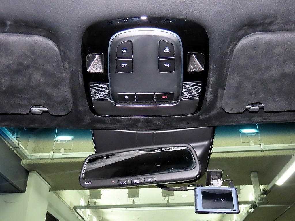 HYUNDAI Palisade 2021 - Importación desde Corea - HF Imports Iquique - Foto 13