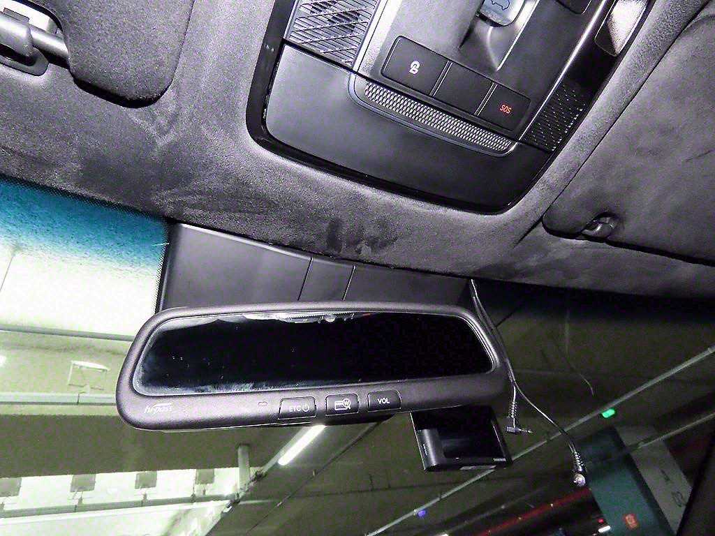 HYUNDAI Palisade 2022 - Importación desde Corea - HF Imports Iquique - Foto 13