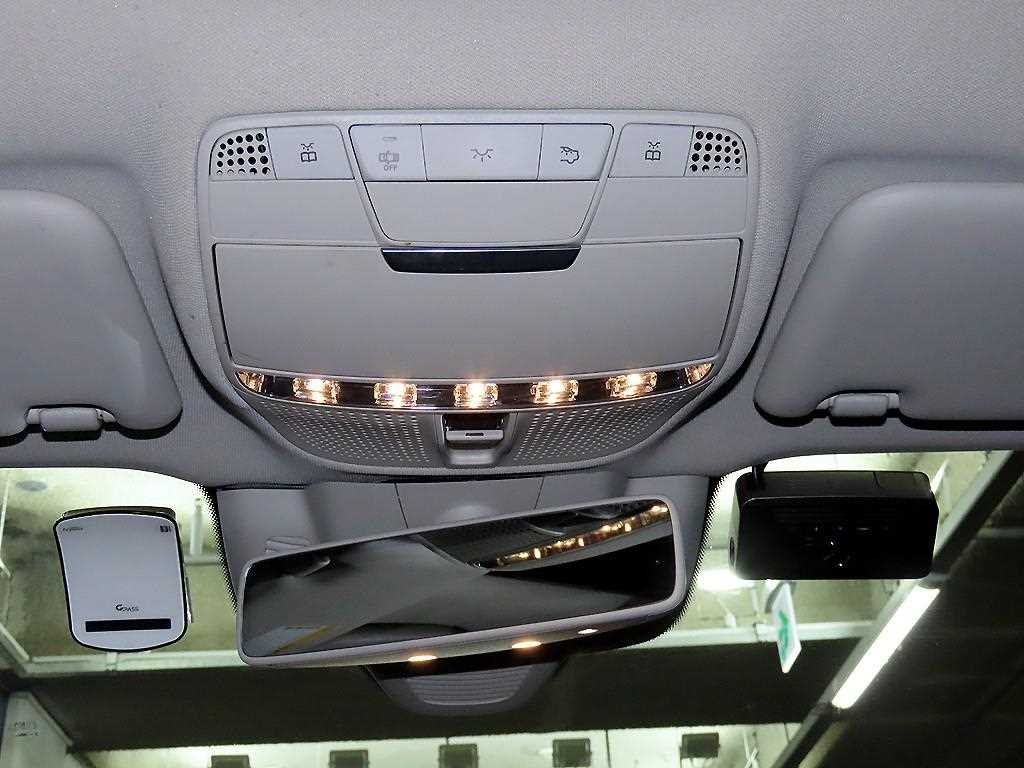 Mercedes Benz E class 2017 - Importación desde Corea - HF Imports Iquique - Foto 13