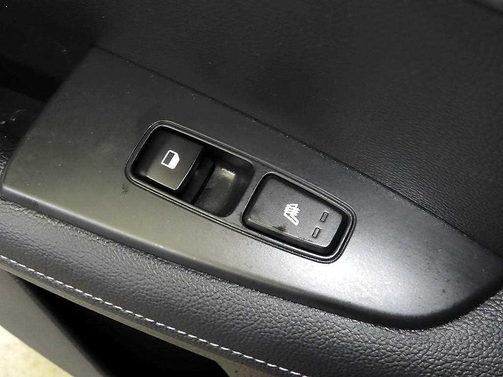 KIA K3 2019 Blanco - Importación desde Corea - HF Imports Iquique - Foto 14