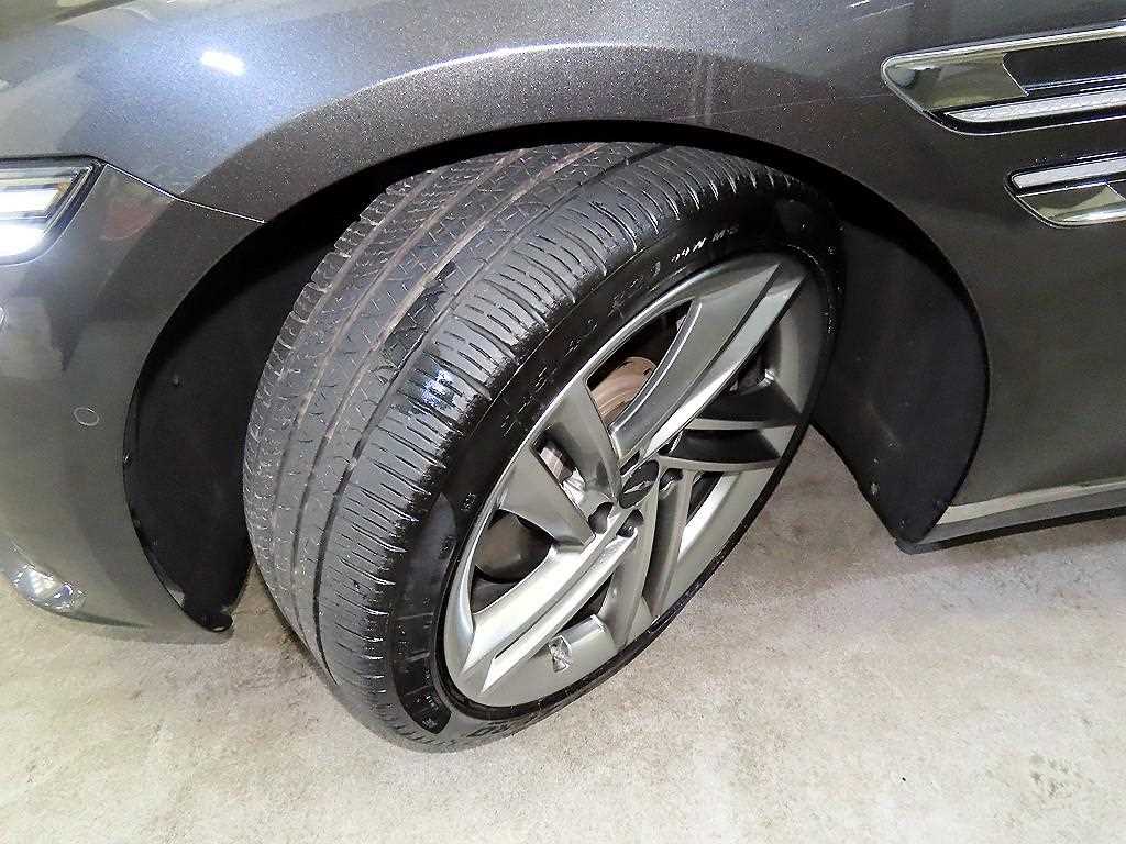 Genesis G80 2025 - Importación desde Corea - HF Imports Iquique - Foto 20