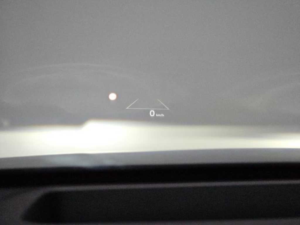 KIA Sorento 2024 Negro - Importación desde Corea - HF Imports Iquique - Foto 13