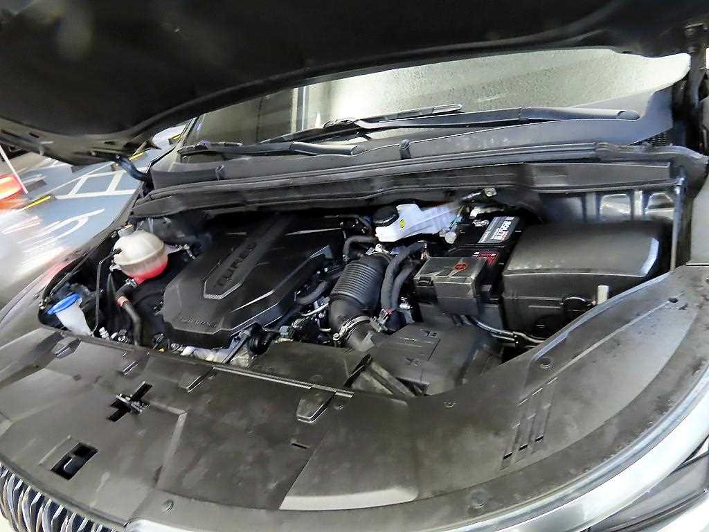 KIA Carnival 2021 - Importación desde Corea - HF Imports Iquique - Foto 19