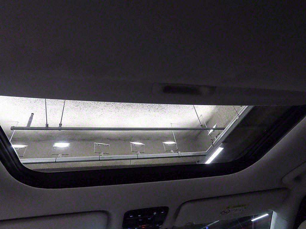 HYUNDAI Santa Fe 2024 - Importación desde Corea - HF Imports Iquique - Foto 14