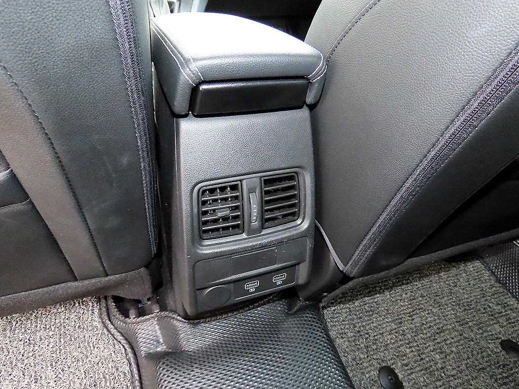 SAMSUNG XM3 2020 Negro - Importación desde Corea - HF Imports Iquique - Foto 17