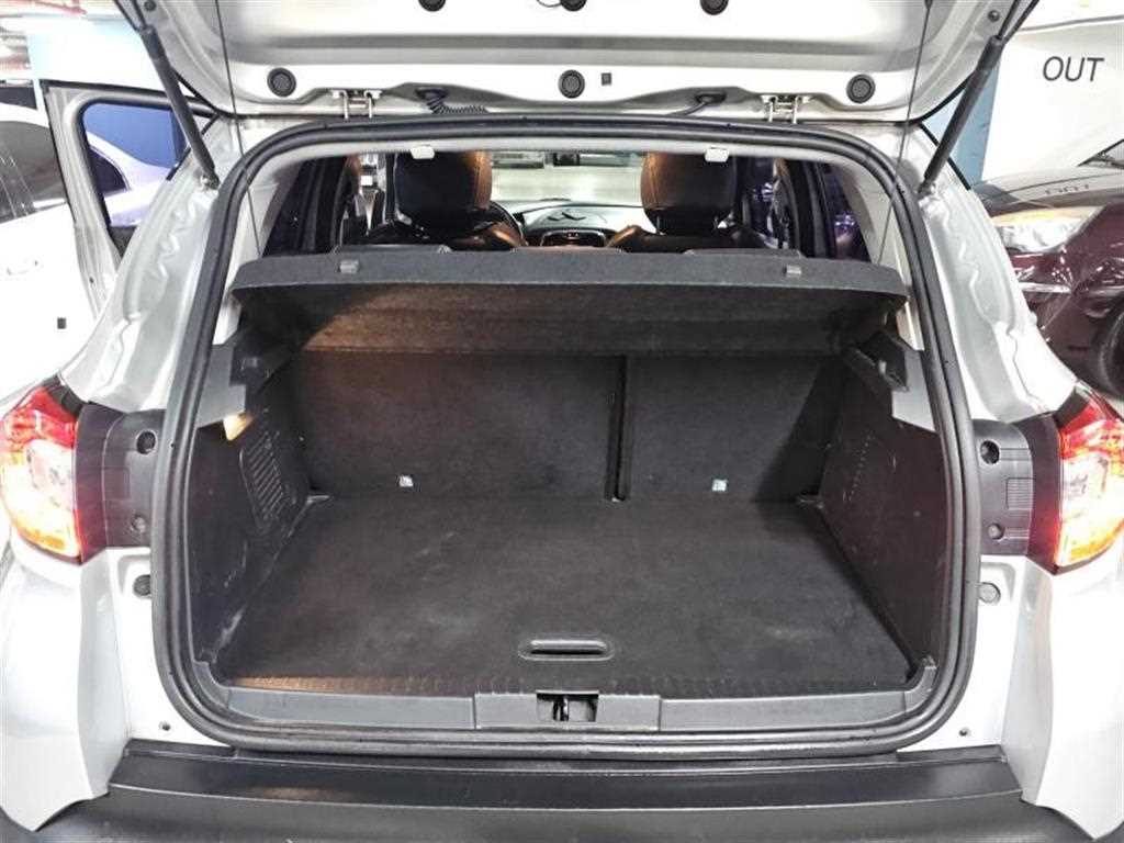 SAMSUNG QM3 - Vista 8