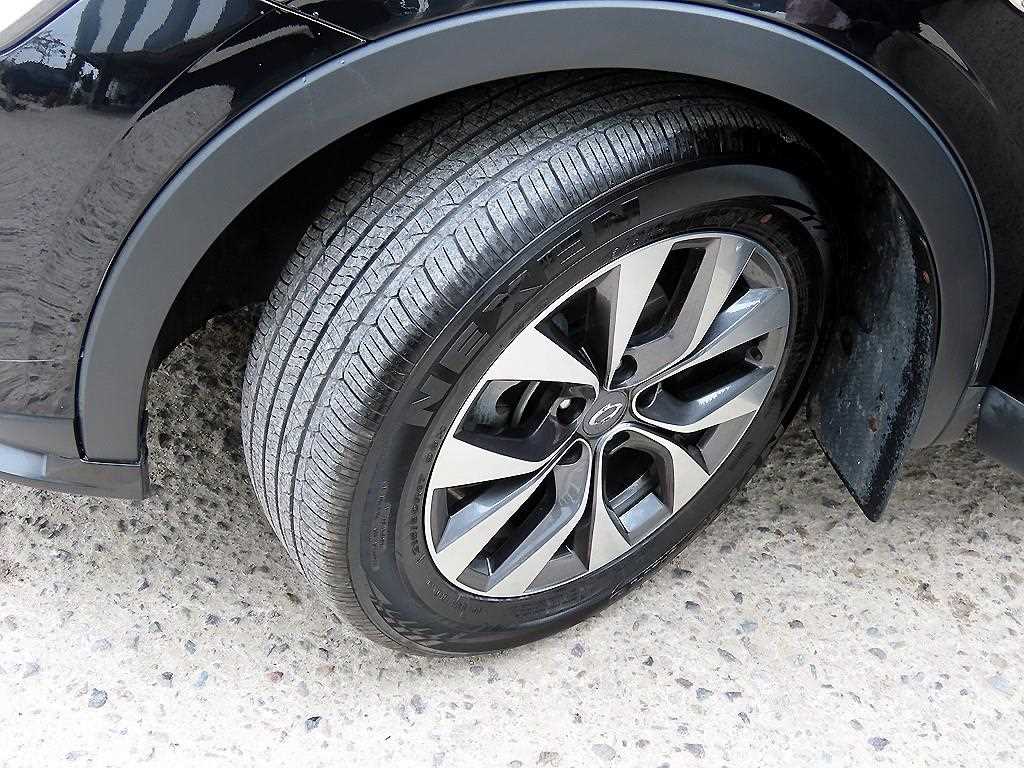 SAMSUNG XM3 2020 Negro - Importación desde Corea - HF Imports Iquique - Foto 20