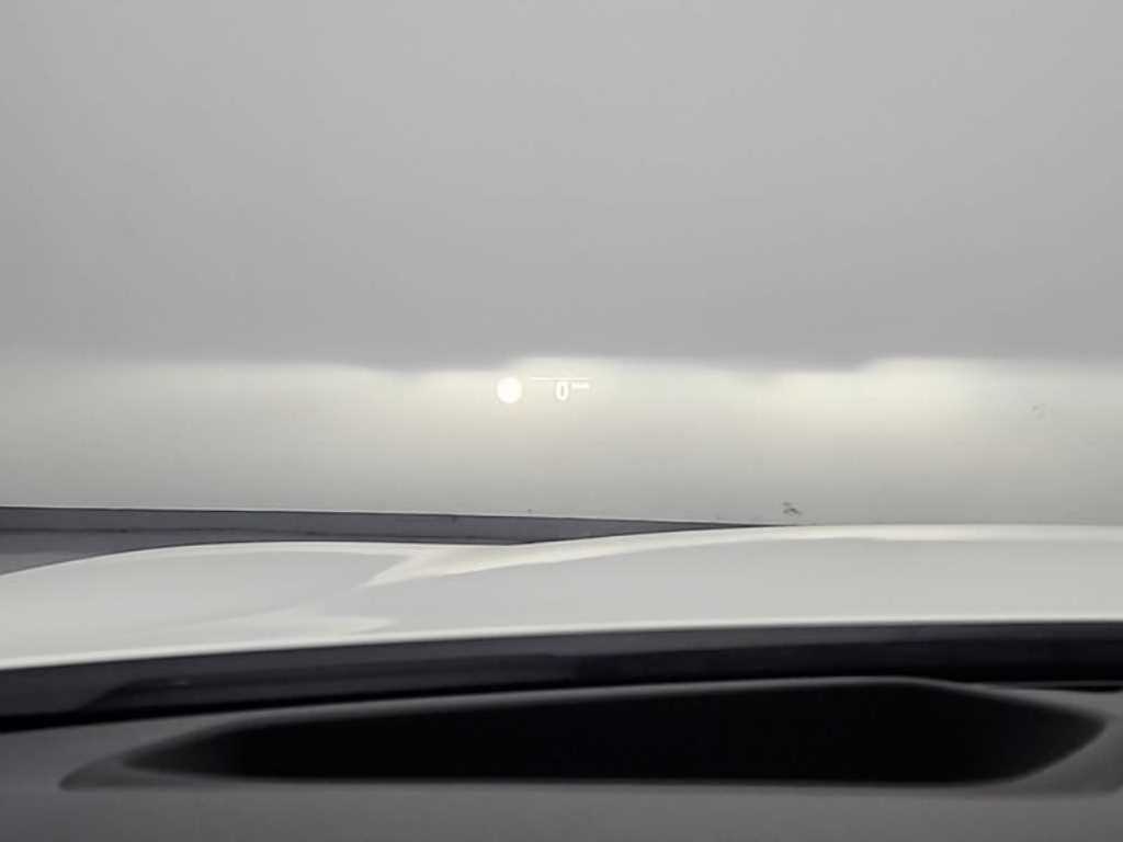 BMW 5 Series 2022 - Importación desde Corea - HF Imports Iquique - Foto 18