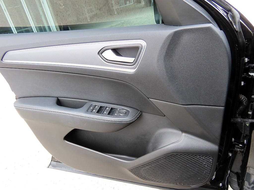 SAMSUNG XM3 - Vista 11