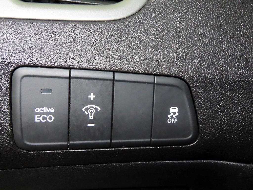 HYUNDAI Avante 2014 - Importación desde Corea - HF Imports Iquique - Foto 14