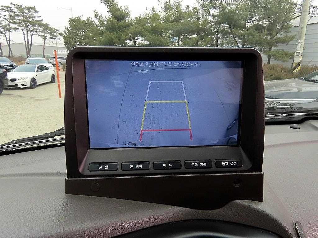 Small Truck Top_Frozen Top 2020 - Importación desde Corea - HF Imports Iquique - Foto 17