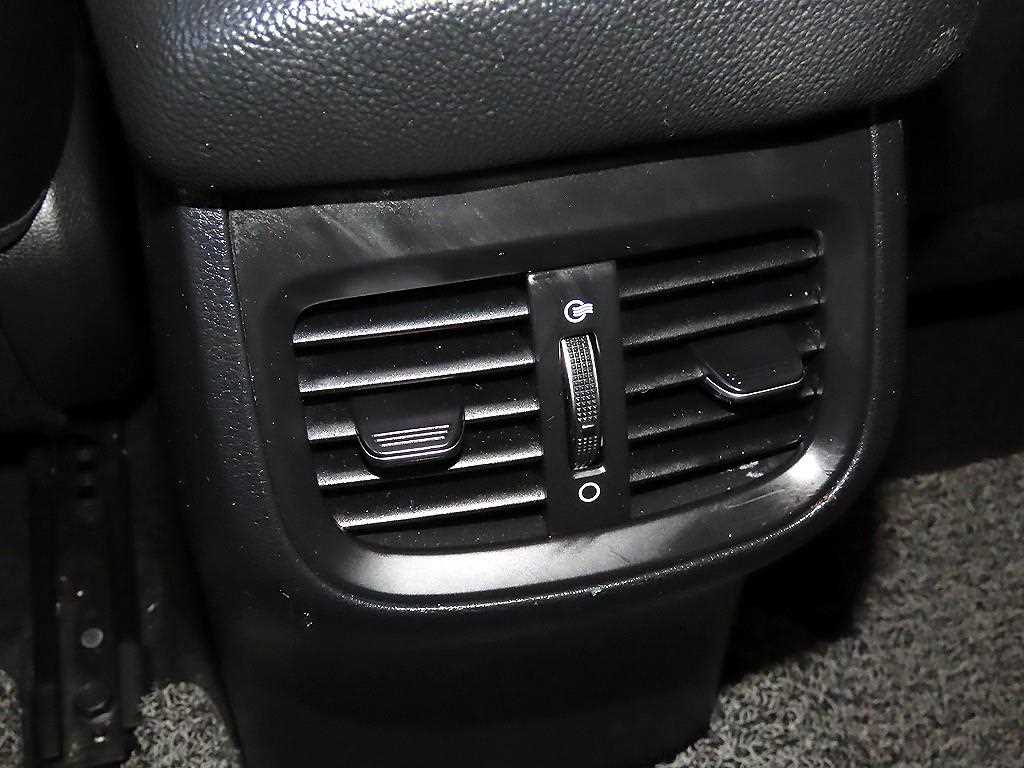 KIA K3 2019 Blanco - Importación desde Corea - HF Imports Iquique - Foto 13