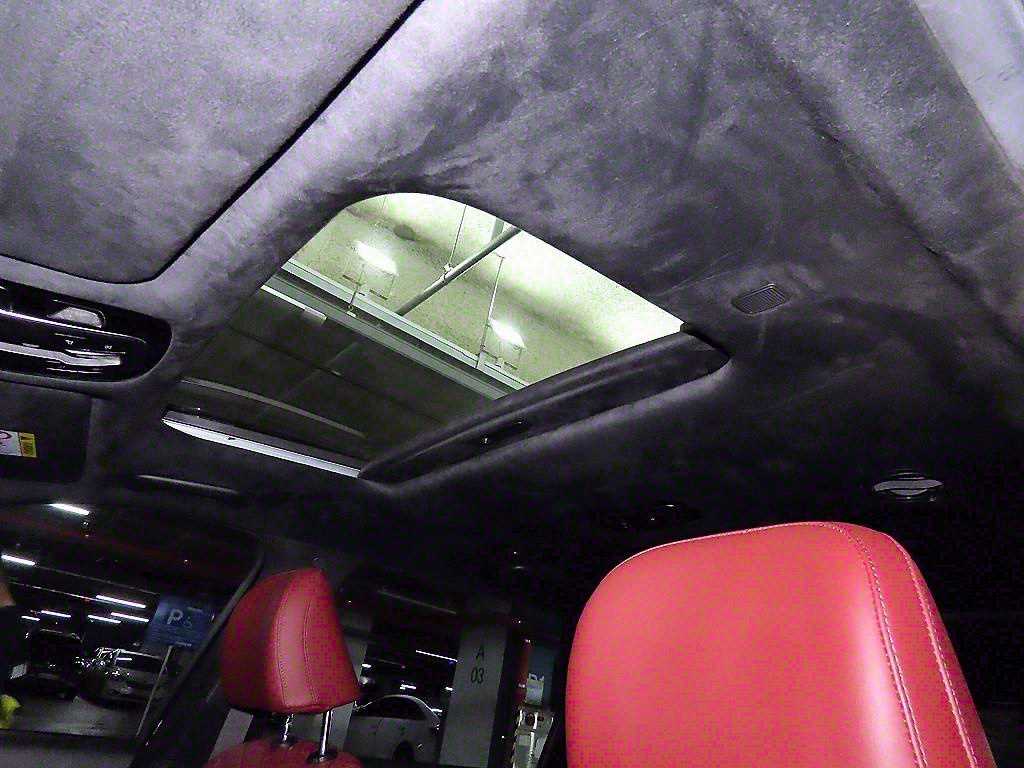 HYUNDAI Palisade 2022 - Importación desde Corea - HF Imports Iquique - Foto 14