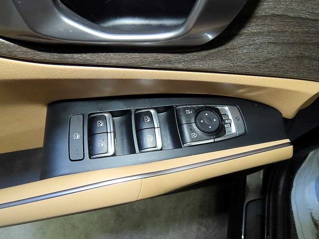 KIA Sorento 2022 - Importación desde Corea - HF Imports Iquique - Foto 13